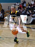 Photo from the gallery "Bessemer City @ Forestview"