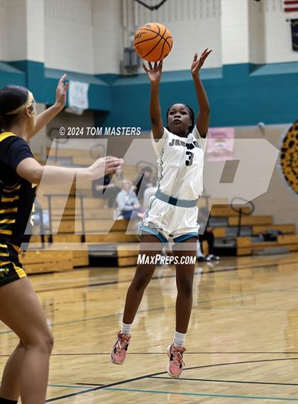 Thumbnail 1 in Bessemer City @ Forestview photogallery.