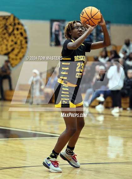 Thumbnail 2 in Bessemer City @ Forestview photogallery.