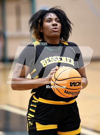 Thumbnail 2 in Bessemer City @ Forestview photogallery.