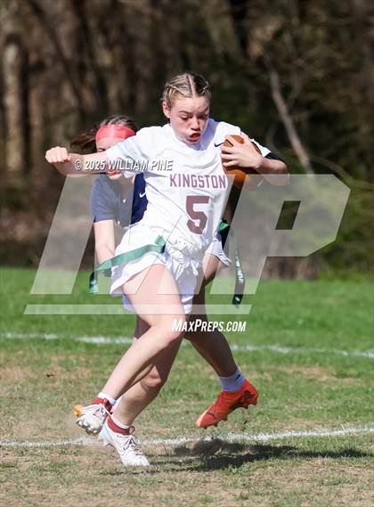 Thumbnail 3 in Kingston @ Saugerties photogallery.
