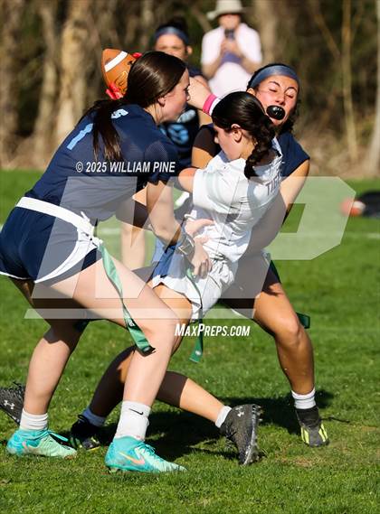 Thumbnail 1 in Kingston @ Saugerties photogallery.