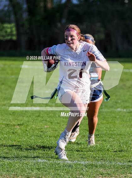 Thumbnail 3 in Kingston @ Saugerties photogallery.