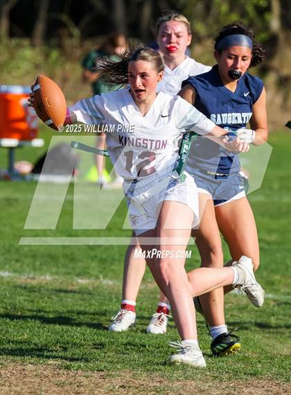 Thumbnail 3 in Kingston @ Saugerties photogallery.