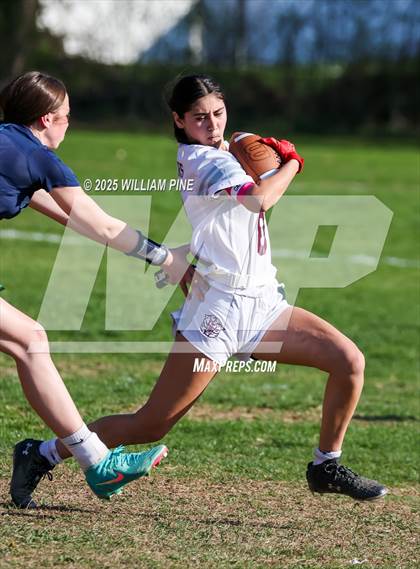 Thumbnail 2 in Kingston @ Saugerties photogallery.