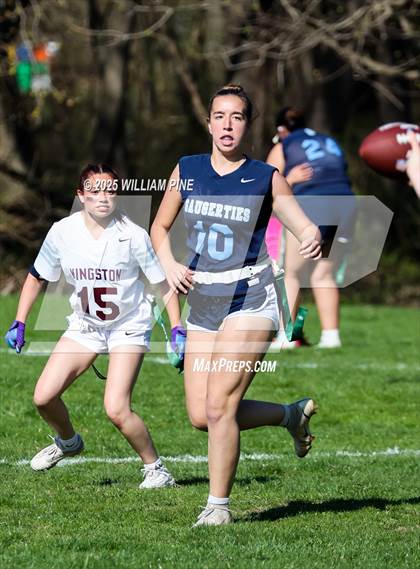 Thumbnail 1 in Kingston @ Saugerties photogallery.