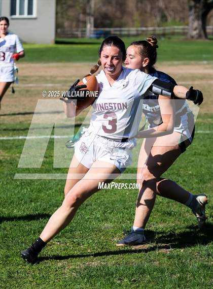 Thumbnail 3 in Kingston @ Saugerties photogallery.