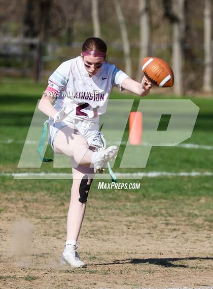 Thumbnail 3 in Kingston @ Saugerties photogallery.