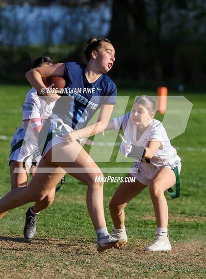 Thumbnail 3 in Kingston @ Saugerties photogallery.