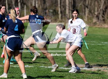 Thumbnail 3 in Kingston @ Saugerties photogallery.