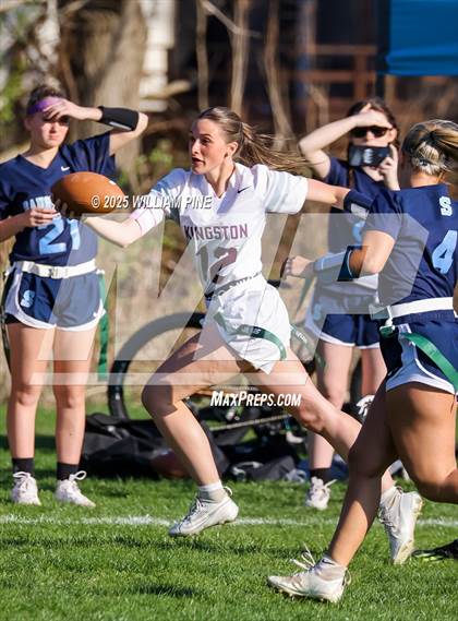 Thumbnail 2 in Kingston @ Saugerties photogallery.