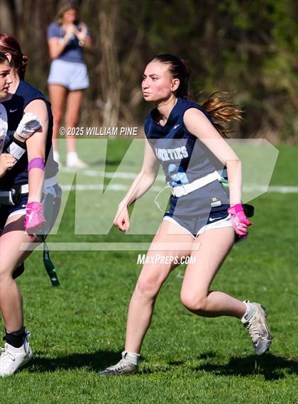 Thumbnail 2 in Kingston @ Saugerties photogallery.