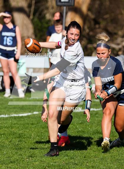 Thumbnail 1 in Kingston @ Saugerties photogallery.