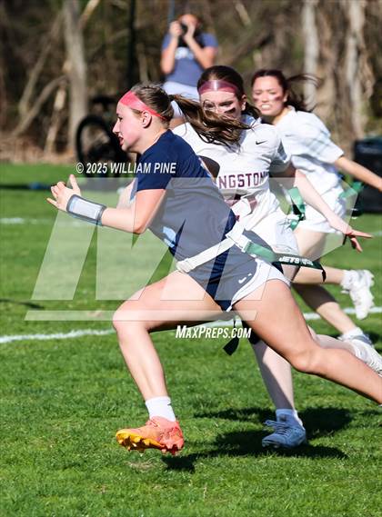 Thumbnail 3 in Kingston @ Saugerties photogallery.
