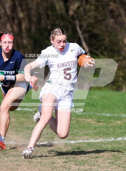 Thumbnail 1 in Kingston @ Saugerties photogallery.