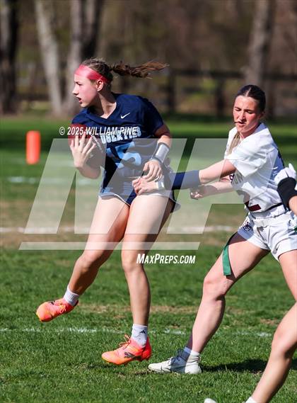 Thumbnail 3 in Kingston @ Saugerties photogallery.