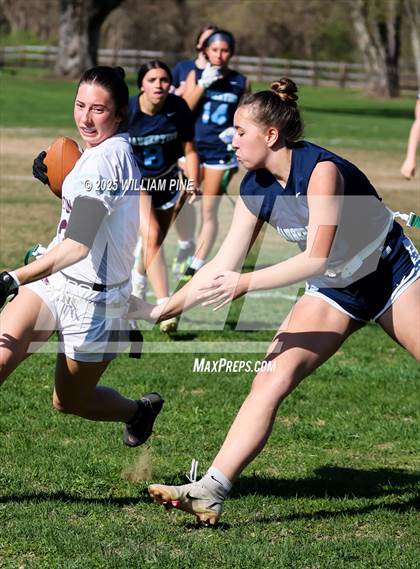 Thumbnail 2 in Kingston @ Saugerties photogallery.