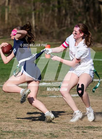 Thumbnail 2 in Kingston @ Saugerties photogallery.