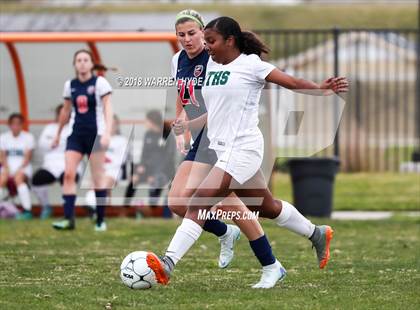 Thumbnail 3 in Pleasant Grove vs. Monterey Trail photogallery.