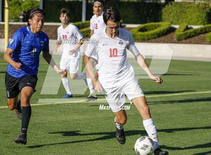 Thumbnail 3 in Buchanan @ Clovis photogallery.