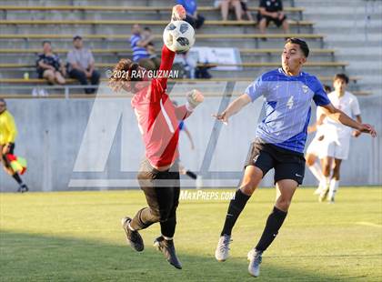 Thumbnail 2 in Buchanan @ Clovis photogallery.