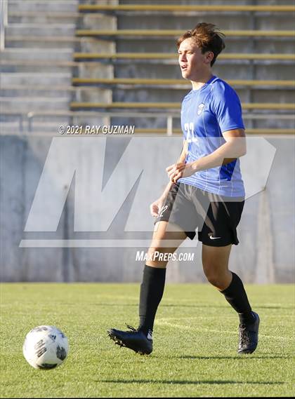 Thumbnail 3 in Buchanan @ Clovis photogallery.