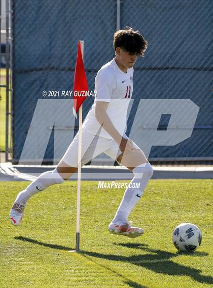 Thumbnail 3 in Buchanan @ Clovis photogallery.