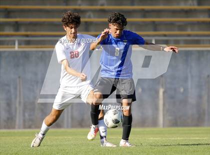 Thumbnail 2 in Buchanan @ Clovis photogallery.