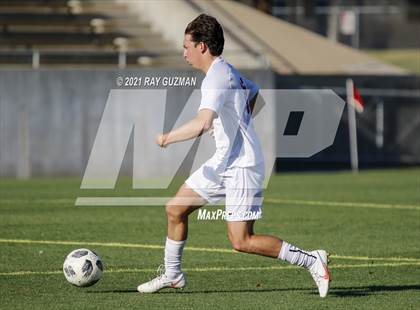 Thumbnail 2 in Buchanan @ Clovis photogallery.
