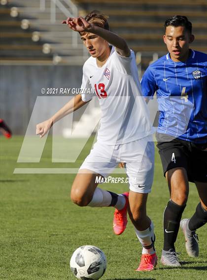 Thumbnail 2 in Buchanan @ Clovis photogallery.