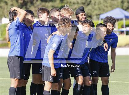 Thumbnail 1 in Buchanan @ Clovis photogallery.