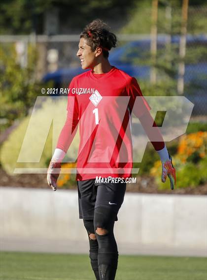 Thumbnail 3 in Buchanan @ Clovis photogallery.