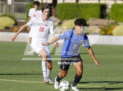 Thumbnail 3 in Buchanan @ Clovis photogallery.
