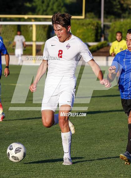 Thumbnail 1 in Buchanan @ Clovis photogallery.