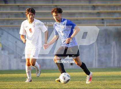 Thumbnail 1 in Buchanan @ Clovis photogallery.