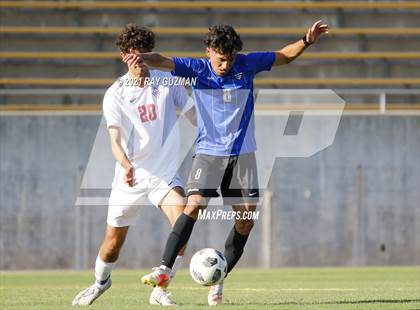 Thumbnail 3 in Buchanan @ Clovis photogallery.
