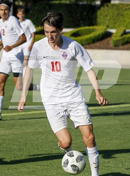 Thumbnail 1 in Buchanan @ Clovis photogallery.