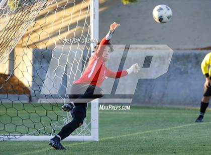 Thumbnail 1 in Buchanan @ Clovis photogallery.