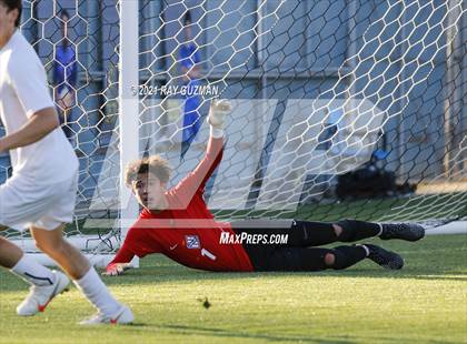 Thumbnail 3 in Buchanan @ Clovis photogallery.