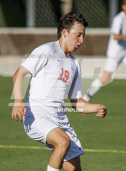 Thumbnail 3 in Buchanan @ Clovis photogallery.