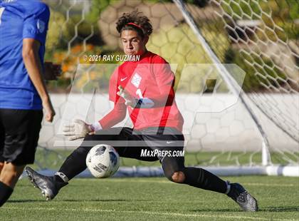 Thumbnail 1 in Buchanan @ Clovis photogallery.