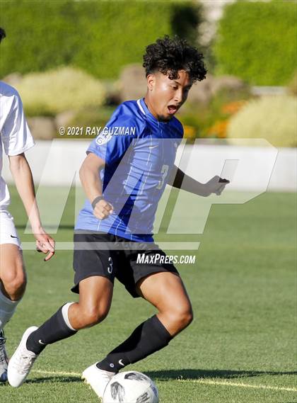 Thumbnail 1 in Buchanan @ Clovis photogallery.