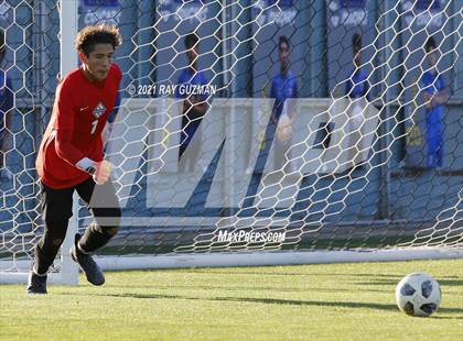 Thumbnail 1 in Buchanan @ Clovis photogallery.