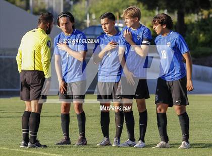 Thumbnail 3 in Buchanan @ Clovis photogallery.