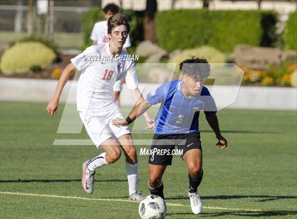 Thumbnail 2 in Buchanan @ Clovis photogallery.