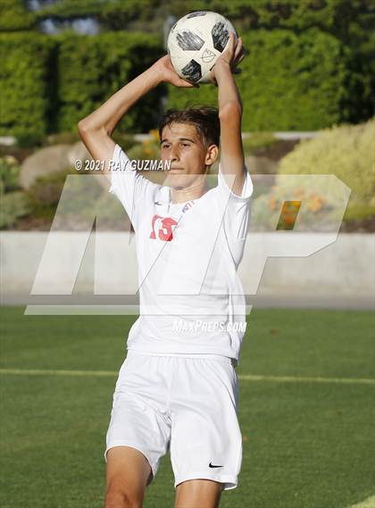 Thumbnail 1 in Buchanan @ Clovis photogallery.