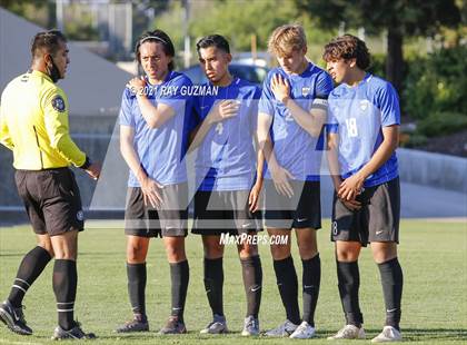 Thumbnail 1 in Buchanan @ Clovis photogallery.