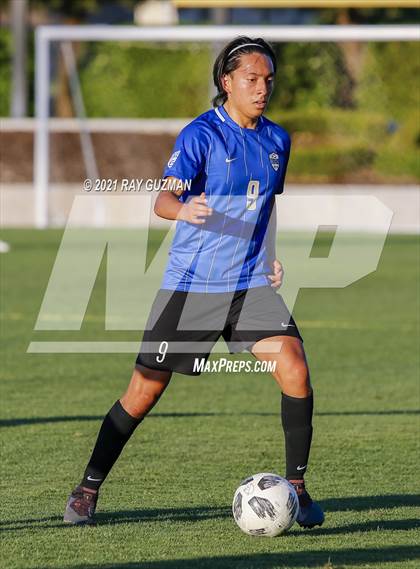 Thumbnail 2 in Buchanan @ Clovis photogallery.
