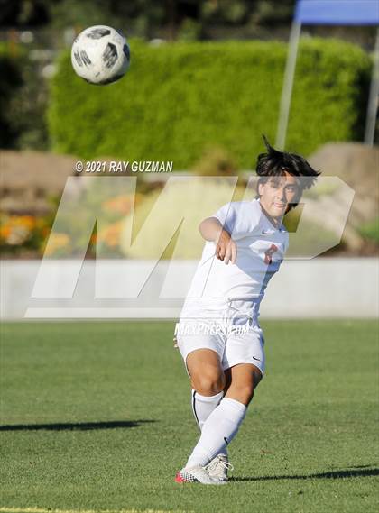 Thumbnail 2 in Buchanan @ Clovis photogallery.