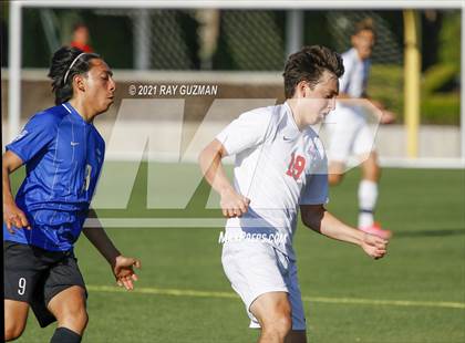 Thumbnail 1 in Buchanan @ Clovis photogallery.